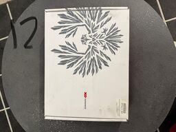 SRAM Crankset GX Eagle