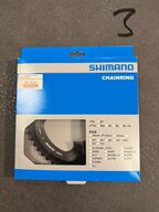 Shimano Klinge FC-R7000