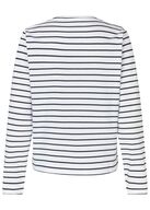 SACamino LS T-shirt SAMSØE SAMSØE Str.: XS