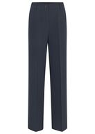Gale Pants MODSTRÖM Str.: XS