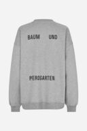 Julle BAUM UND PFERDGARTEN Str.: M