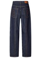 NO 02 BAUM UND PFERDGARTEN Str.: 27/32