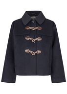 Banielle BAUM UND PFERDGARTEN Str.: 40