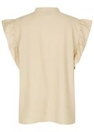 HolidayMD Top MODSTRÖM Str.: XL