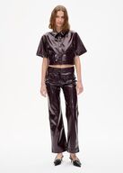 Beth BAUM UND PFERDGARTEN Str.: 40