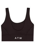 Women Training Bra HALO Str.: XS