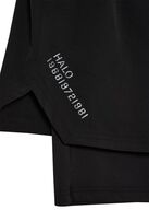 Halo 2 In 1 Short HALO Str.: S