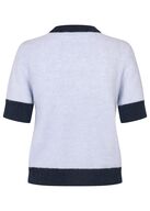 SANoura SS Cardigan SAMSØE SAMSØE Str.: L