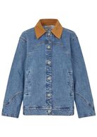 Bayson BAUM UND PFERDGARTEN Str.: 42