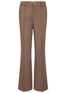 MMRhys Polly Pant MOS MOSH Str.: 34