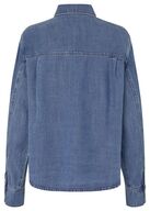 SABexy Shirt SAMSØE SAMSØE Str.: L