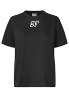 Jawo PS26 BAUM UND PFERDGARTEN Str.: M