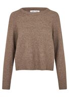 Nor O-N Short SAMSØE SAMSØE Str.: XL