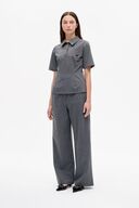 Merida BAUM UND PFERDGARTEN Str.: 38