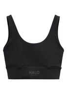 Women Training Bra HALO Str.: XS