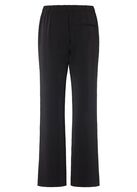 Hoys Straight Pants SAMSØE SAMSØE Str.: S