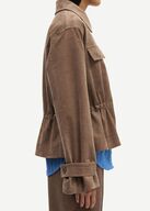 SALixa Jacket SAMSØE SAMSØE Str.: L