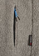 Halo Move Polartec Fleece Jacket HALO Str.: L