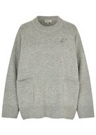 Cristel BAUM UND PFERDGARTEN Str.: L