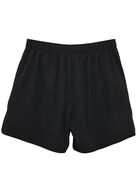 HALO Shorts HALO Str.: M