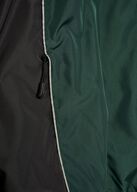 Halo Steel Tracksuit Jacket HALO Str.: L