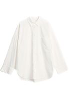 Derris BY MALENE BIRGER Str.: 36