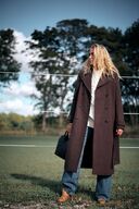 NO 03 BAUM UND PFERDGARTEN Str.: 25/34