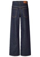 NO 03 BAUM UND PFERDGARTEN Str.: 29/34