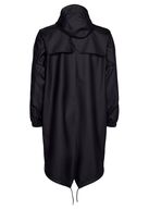 Fishtail Parka W3 RAINS Str.: XS