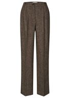 Rockymd Pants MODSTRÖM Str.: XS