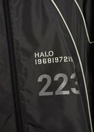 Halo Steel Tracksuit Jacket HALO Str.: XL