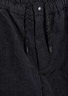 Halo Cordura Ballon Pant HALO Str.: S