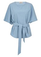 MMRikas Roy Blouse MOS MOSH Str.: XL