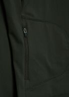 Women Full Zip 2.0 HALO Str.: XS