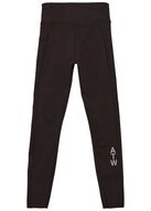 Women Training Tights HALO Str.: XS