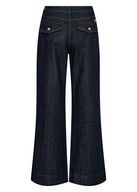 MMDara Nippon Jeans MOS MOSH Str.: 30'