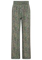 MMBala Flowish Orchid Pant MOS MOSH Str.: S