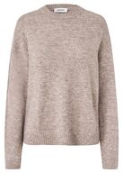 TreeMD O-Neck  MODSTRÖM Str.: XL