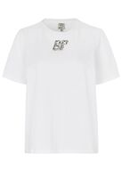 Jawo PS26 BAUM UND PFERDGARTEN Str.: M