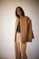 Cymbaria Trousers BY MALENE BIRGER Str.: 40