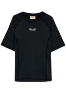 Halo Women Division T-shirt HALO Str.: XS