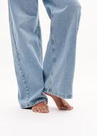 NO 03 BAUM UND PFERDGARTEN Str.: 31/34