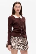 Cianna BAUM UND PFERDGARTEN Str.: S