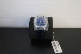 Herreur FREDERIQUE CONSTANT Classics Moonphase 37 mm. 