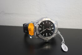 Herreur EDOX Delfin The Original Date 43 mm. 