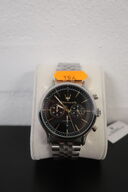 Herreur MASERATI Epoca 42 mm. 