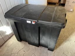 Giant Biofill XL filterset 6000