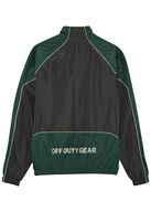 Halo Steel Tracksuit Jacket HALO Str.: M