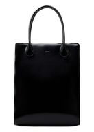 The Jane Bag LIÉ STUDIO Str.: H: 36 x W: 28 x D: 9 cm