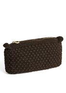 Helen Classic AIAYU Str.: 17 x 26 cm